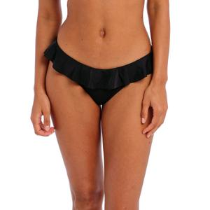 product/f/r/freya_as7235plk_schwarz_2.jpg