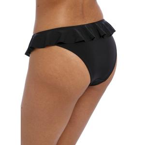 product/f/r/freya_as7235plk_schwarz_5.jpg