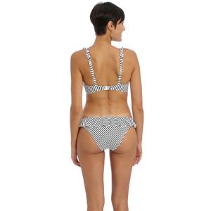 product/f/r/freya_as7235sbl_black-noir_4.jpg