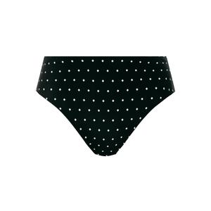 as7236blk-bas-de-maillot-de-bain-femme-freya-jewel-cove-noir