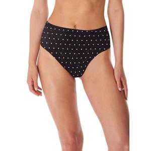 product/f/r/freya_as7236blk_noir_2.jpg