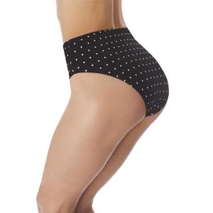product/f/r/freya_as7236blk_noir_5.jpg