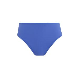 as7236ple-bas-de-maillot-de-bain-femme-freya-jewel-cove-azure