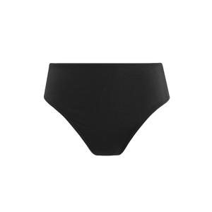 as7236plk-bas-de-maillot-de-bain-femme-freya-jewel-cove-black