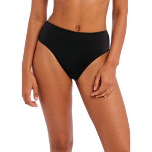 product/f/r/freya_as7236plk_black_2.jpg