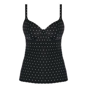 as7238blk-maillot-de-bain-1-piece-femme-freya-jewel-cove-black