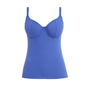 as7238ple-maillot-de-bain-1-piece-femme-freya-jewel-cove-plain-azure