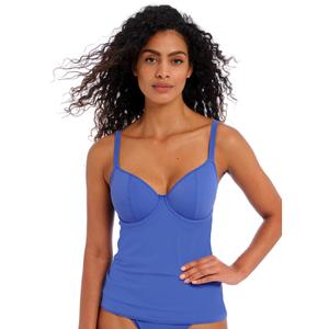 product/f/r/freya_as7238ple_plain-azure_2.jpg