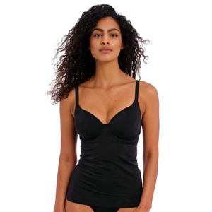product/f/r/freya_as7238plk_plain-black_2.jpg