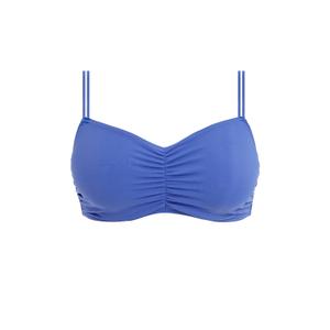as7239ple-haut-de-maillot-de-bain-femme-freya-jewel-cove-plain-azure