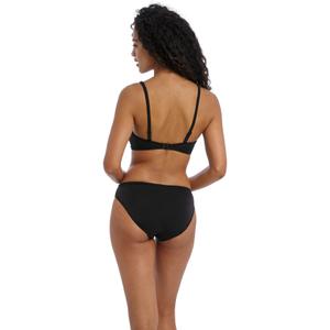 product/f/r/freya_as7239plk_plain-black_5.jpg