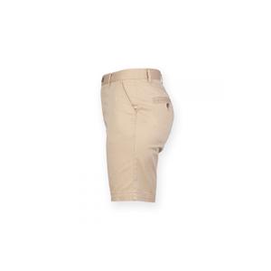 product/f/r/front-row_fr606-stone_stone_2.jpg