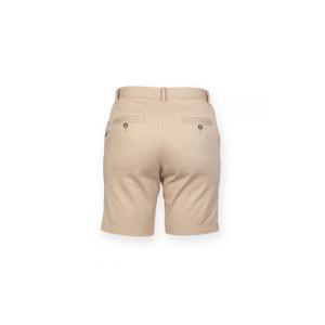 product/f/r/front-row_fr606-stone_stone_3.jpg