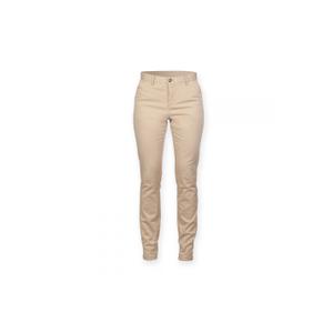 fr622-stone-pantalon-chino-extensible-femme-front-row-stone