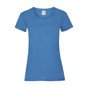 sc61372-azurblue-t-shirt-femme-fruit-of-the-loom-valueweight-61-372-0-azurblue