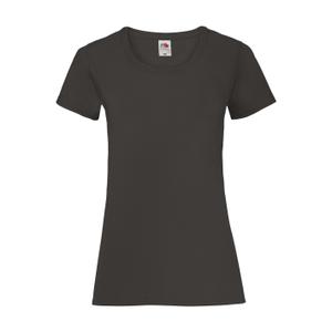 sc61372-black-t-shirt-femme-fruit-of-the-loom-valueweight-61-372-0-black