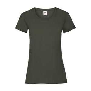 sc61372-bottlegreen-t-shirt-femme-fruit-of-the-loom-valueweight-61-372-0-bottlegreen