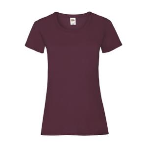 sc61372-burgundy-t-shirt-femme-fruit-of-the-loom-valueweight-61-372-0-burgundy