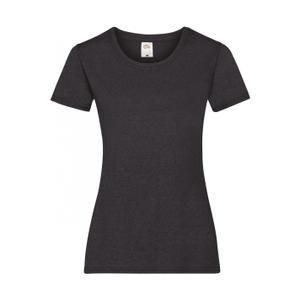 sc61372-darkheathergrey-t-shirt-femme-fruit-of-the-loom-valueweight-61-372-0-darkheathergrey