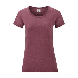 sc61372-heatherburgundy-t-shirt-femme-fruit-of-the-loom-valueweight-61-372-0-heatherburgundy