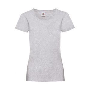 sc61372-heathergrey-t-shirt-femme-fruit-of-the-loom-valueweight-61-372-0-heathergrey