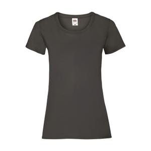 sc61372-lightgraphite-t-shirt-femme-fruit-of-the-loom-valueweight-61-372-0-lightgraphite