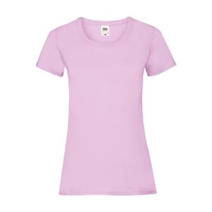 sc61372-lightpink-t-shirt-femme-fruit-of-the-loom-valueweight-61-372-0-lightpink