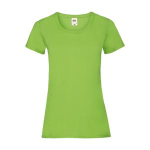 sc61372-lime-t-shirt-femme-fruit-of-the-loom-valueweight-61-372-0-lime