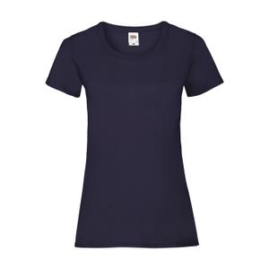 sc61372-navy-t-shirt-femme-fruit-of-the-loom-valueweight-61-372-0-navy