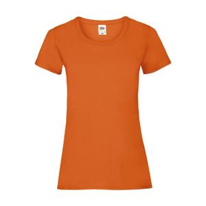 sc61372-orange-t-shirt-femme-fruit-of-the-loom-valueweight-61-372-0-orange