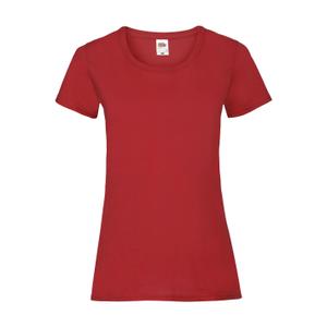 sc61372-red-t-shirt-femme-fruit-of-the-loom-valueweight-61-372-0-red