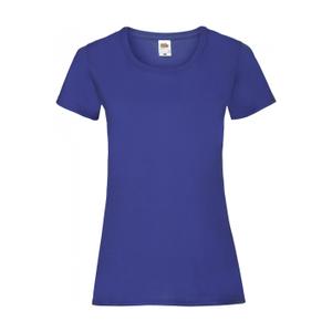 sc61372-royalblue-t-shirt-femme-fruit-of-the-loom-valueweight-61-372-0-royalblue