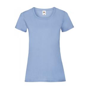 sc61372-skyblue-t-shirt-femme-fruit-of-the-loom-valueweight-61-372-0-skyblue