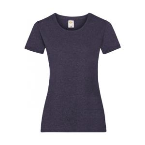 sc61372-vintageheathernavy-t-shirt-femme-fruit-of-the-loom-valueweight-61-372-0-vintageheathernavy