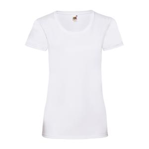 sc61372-white-t-shirt-femme-fruit-of-the-loom-valueweight-61-372-0-white
