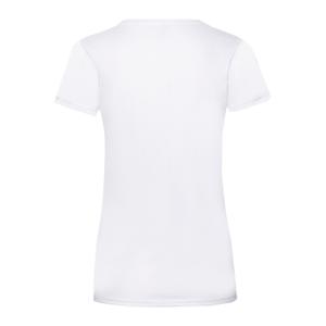 product/f/r/fruit-of-the-loom_sc61372-white_white_2.jpg