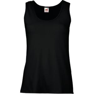product/f/r/fruit-of-the-loom_sc61376-black_0.jpg