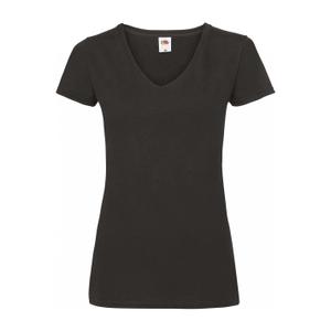 sc61398-black-t-shirt-col-v-femme-fruit-of-the-loom-valueweight-61-398-0-black