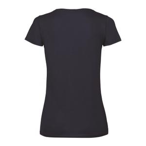 product/f/r/fruit-of-the-loom_sc61398-deepnavy_1.jpg