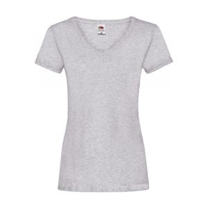 product/f/r/fruit-of-the-loom_sc61398-heathergrey_0.jpg