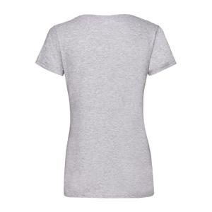 product/f/r/fruit-of-the-loom_sc61398-heathergrey_1.jpg