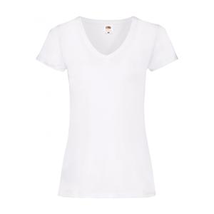 sc61398-white-t-shirt-col-v-femme-fruit-of-the-loom-valuewight-61-398-0-white