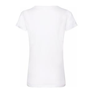 product/f/r/fruit-of-the-loom_sc61398-white_white_2.jpg