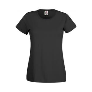 sc61420-black-t-shirt-femme-fruit-of-the-loom-original-t-full-cut-61-420-0-black