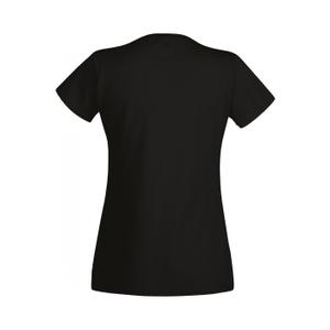 product/f/r/fruit-of-the-loom_sc61420-black_1.jpg