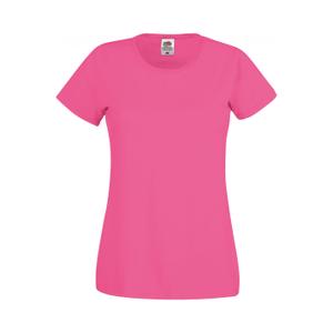 sc61420-fuchsia-t-shirt-femme-fruit-of-the-loom-original-t-full-cut-61-420-0-fuchsia
