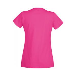 product/f/r/fruit-of-the-loom_sc61420-fuchsia_1.jpg