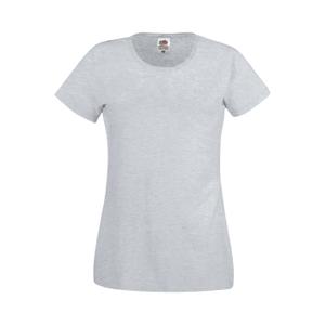 sc61420-heathergrey-t-shirt-femme-fruit-of-the-loom-original-t-full-cut-61-420-0-heathergrey