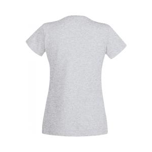 product/f/r/fruit-of-the-loom_sc61420-heathergrey_1.jpg