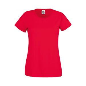 sc61420-red-t-shirt-femme-fruit-of-the-loom-original-t-full-cut-61-420-0-red